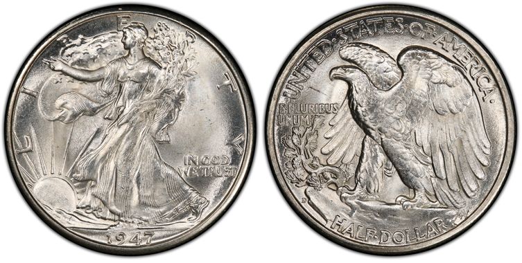 Cert 82255942 - Coin Image