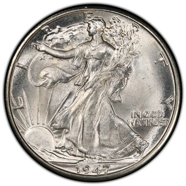 Cert 82255942 - Coin Image