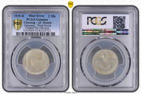 1939-D 2 Mk J-366 N1