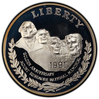 Cert 82269524 - Coin Image