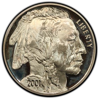 Cert 82269525 - Coin Image