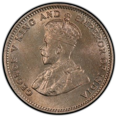 Cert 82258774 - Coin Image