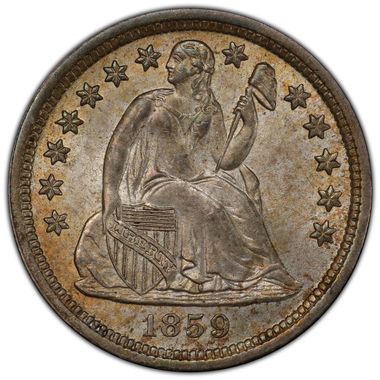 Cert 82249712 - Coin Image