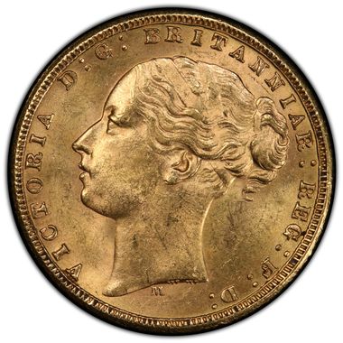 Cert 82246349 - Coin Image