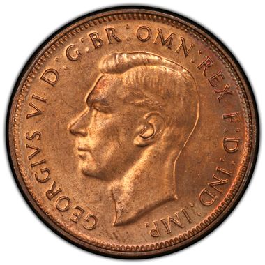 Cert 82246308 - Coin Image