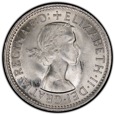 Cert 82246311 - Coin Image