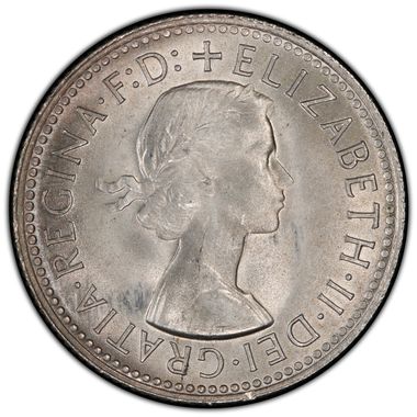 Cert 82246312 - Coin Image