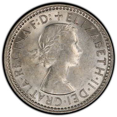 Cert 82246314 - Coin Image