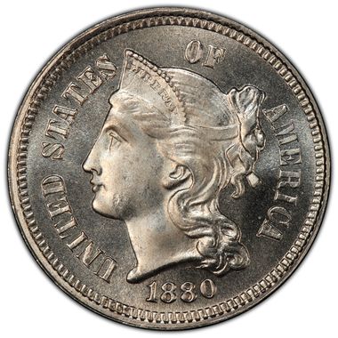 Cert 82245364 - Coin Image