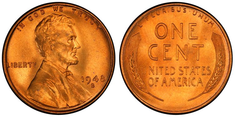 Cert 82240884 - Coin Image