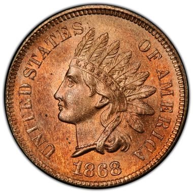 Cert 82240885 - Coin Image