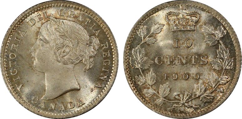 Cert 82240345 - Coin Image