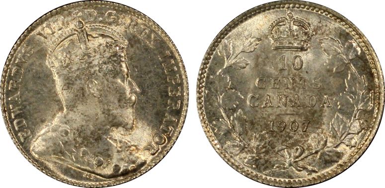 Cert 82240348 - Coin Image