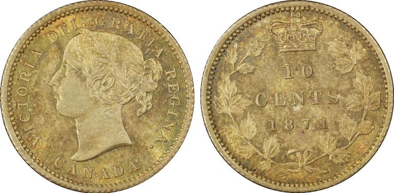 Cert 82240315 - Coin Image