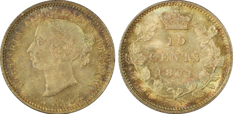 Cert 82240327 - Coin Image