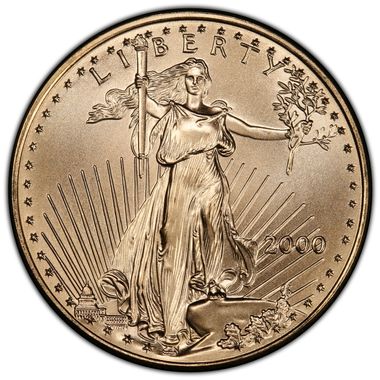 Cert 82231236 - Coin Image