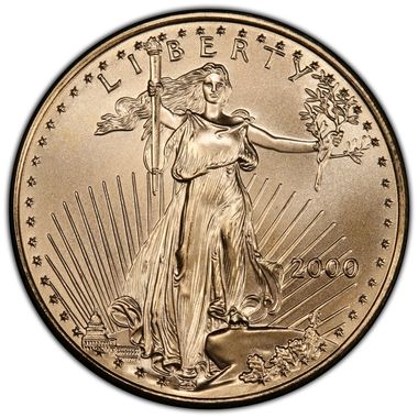 Cert 82231237 - Coin Image