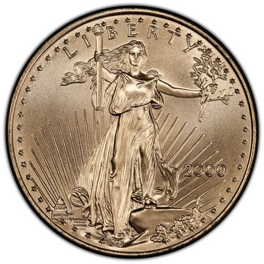 Cert 82231238 - Coin Image