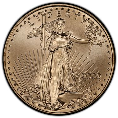 Cert 82231239 - Coin Image