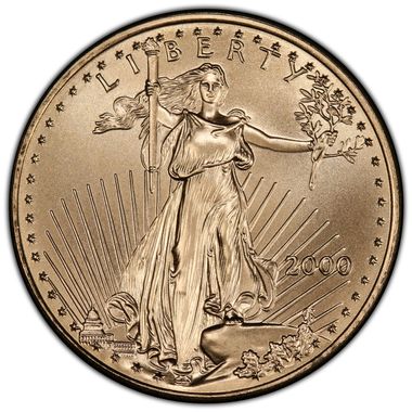 Cert 82231240 - Coin Image