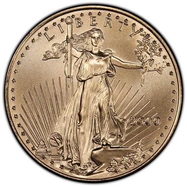 Cert 82231241 - Coin Image