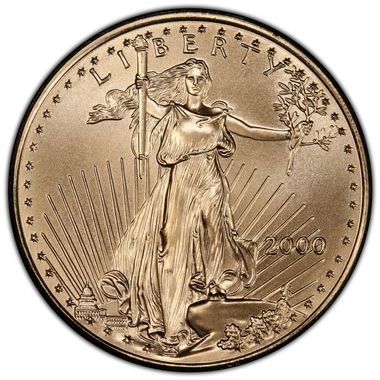 Cert 82231243 - Coin Image