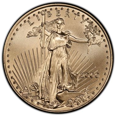 Cert 82231244 - Coin Image