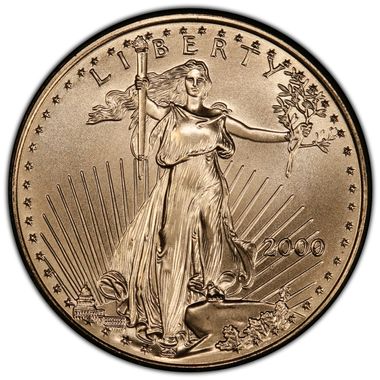 Cert 82231245 - Coin Image