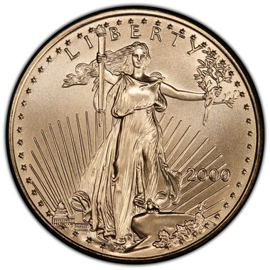 Cert 82231247 - Coin Image