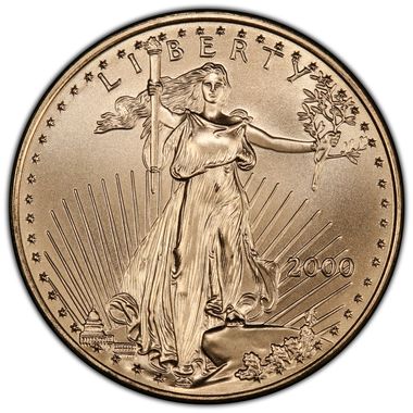 Cert 82231250 - Coin Image