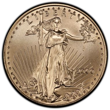 Cert 82231251 - Coin Image