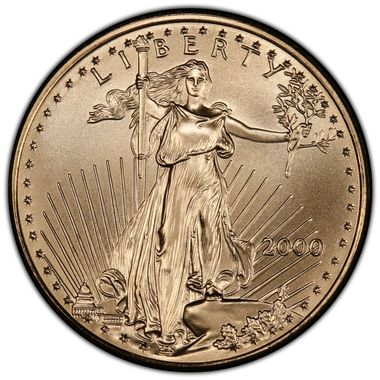 Cert 82231253 - Coin Image