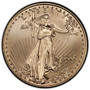 Cert 82231254 - Coin Image