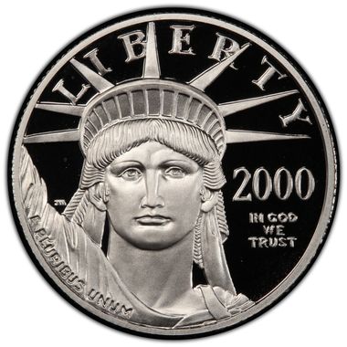 Cert 82231217 - Coin Image