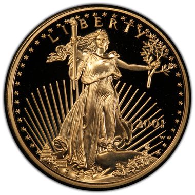 Cert 82231224 - Coin Image