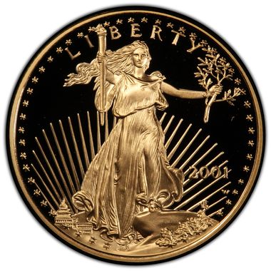 Cert 82231225 - Coin Image