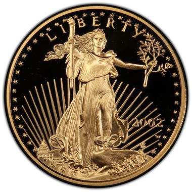 Cert 82231232 - Coin Image