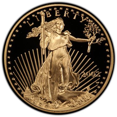 Cert 82231233 - Coin Image