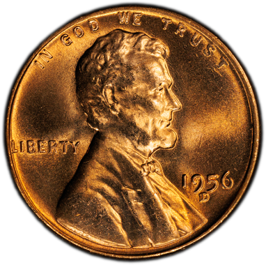 Cert 82229819 - Coin Image