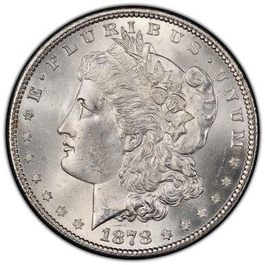 Cert 82229621 - Coin Image