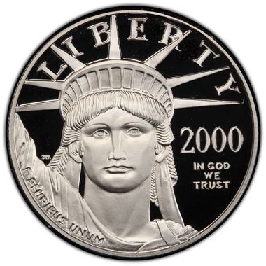 Cert 82229577 - Coin Image