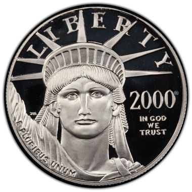 Cert 82229578 - Coin Image