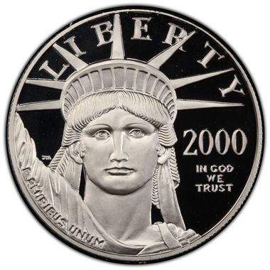 Cert 82229580 - Coin Image