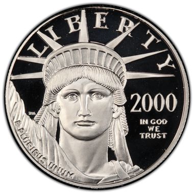 Cert 82229581 - Coin Image