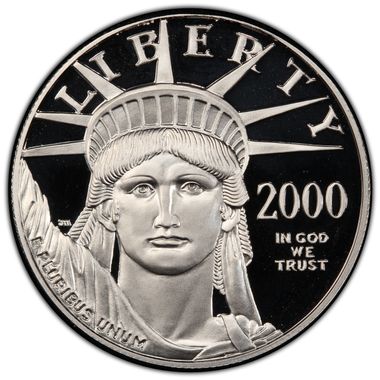 Cert 82229583 - Coin Image