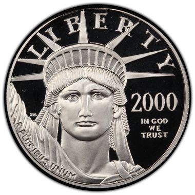 Cert 82229584 - Coin Image