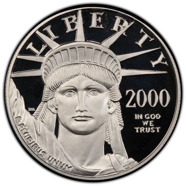 Cert 82229585 - Coin Image