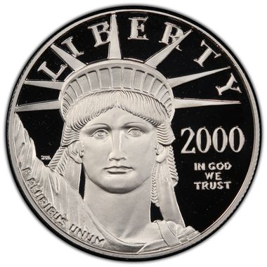 Cert 82229586 - Coin Image