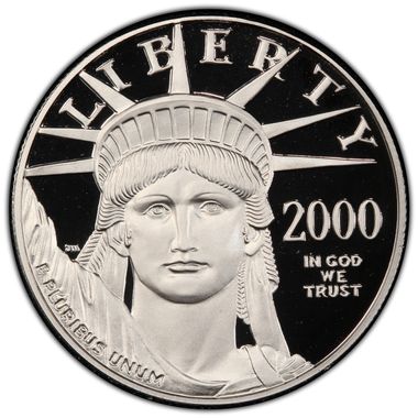 Cert 82229589 - Coin Image