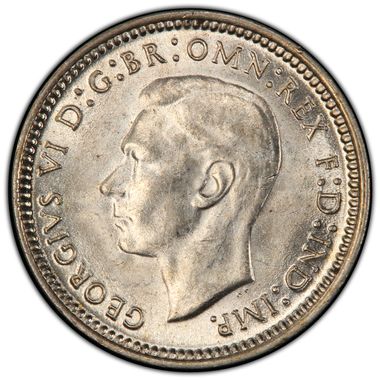 Cert 82228626 - Coin Image